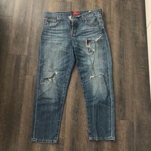 Lucky Brand Jeans - size 8/29